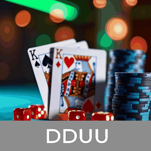DDUU