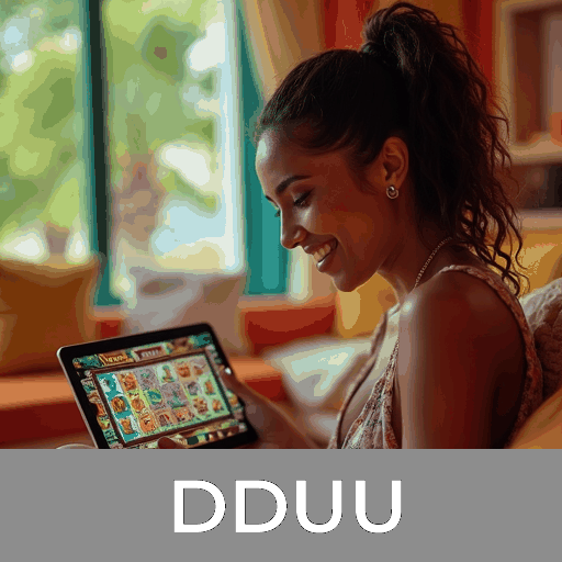 DDUU
