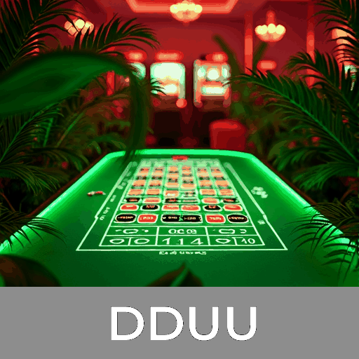 DDUU