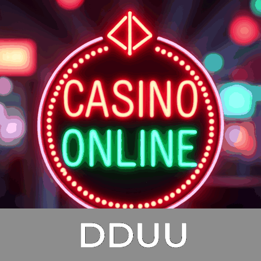 DDUU