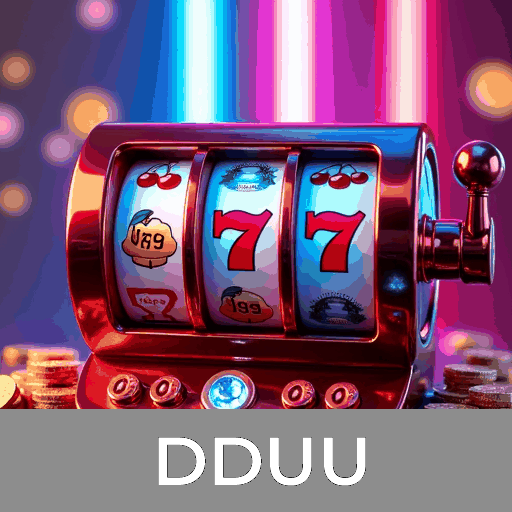 DDUU