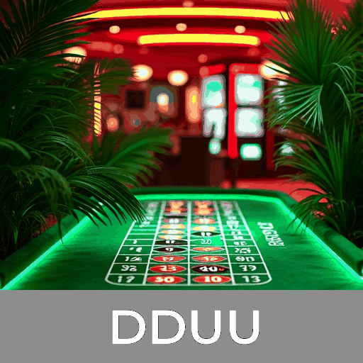 DDUU