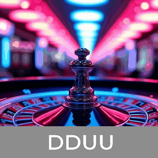 DDUU