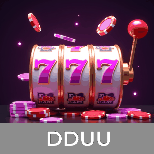 DDUU