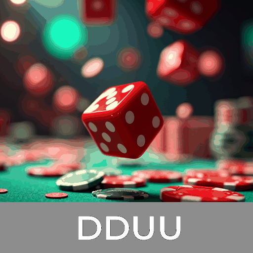 DDUU
