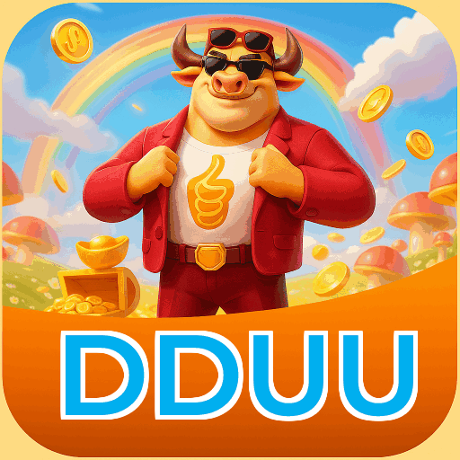 DDUU