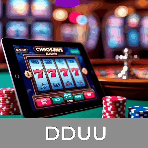 DDUU