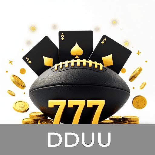 DDUU
