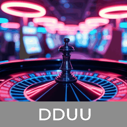 DDUU